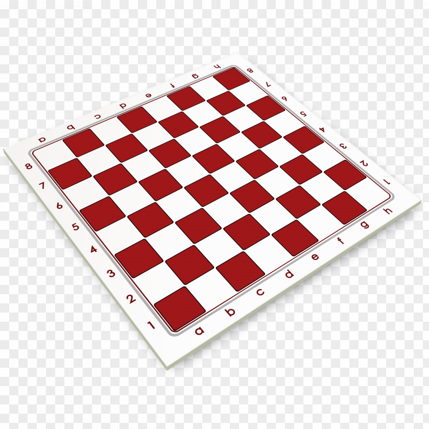 Chess Chessboard Piece Board Game Herní Plán PNG
