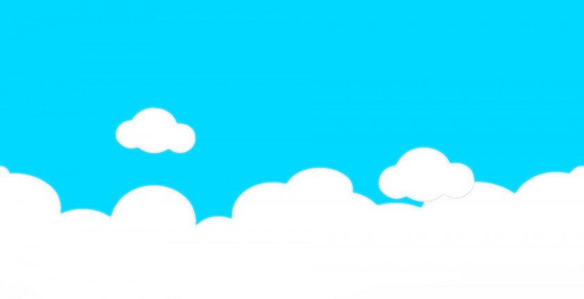 Clouds Amazon.com Desktop Wallpaper Cloud Computing Video Game PNG