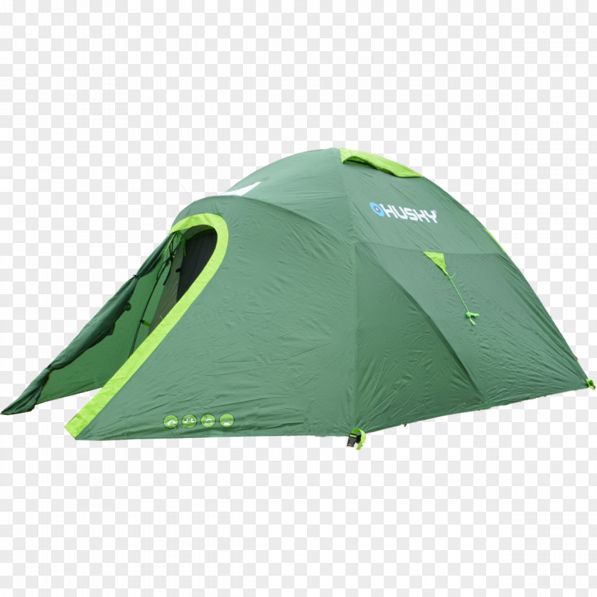Cort Tarp Tent Vango Camping VAUDE PNG