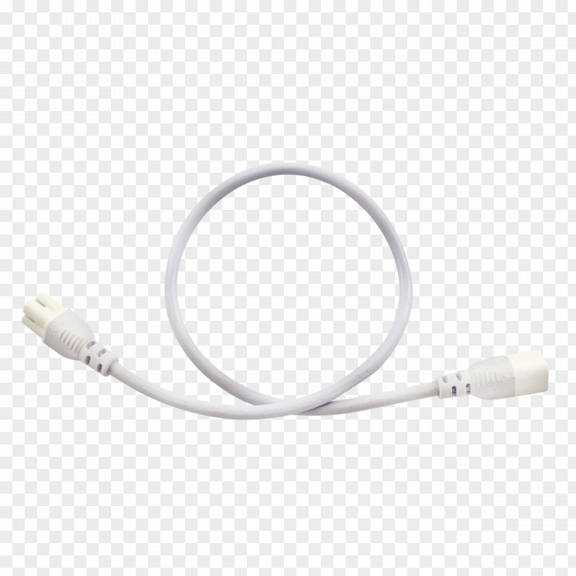 Decorative Strips Coaxial Cable Television Electrical PNG