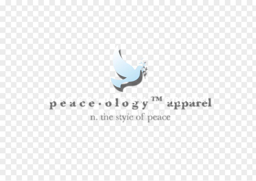 Design Logo Brand Desktop Wallpaper PNG