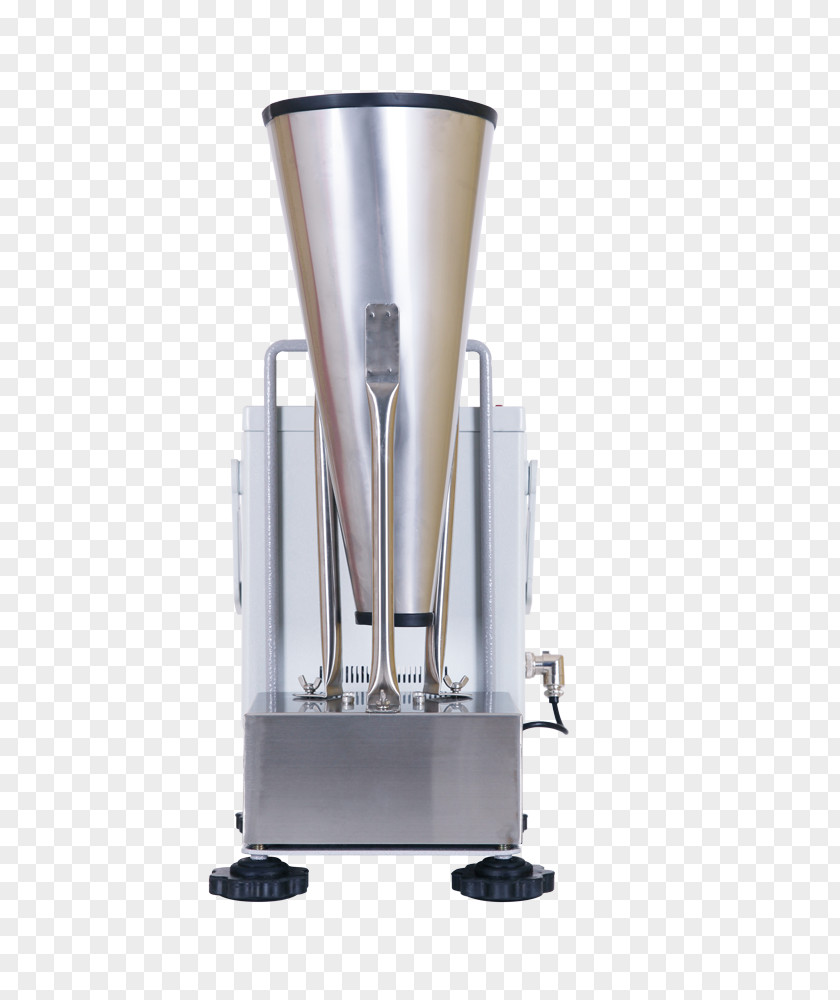 Design Mixer Blender Food Processor PNG