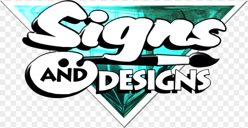 Design Signs & Designs Logo Hoddesdon PNG