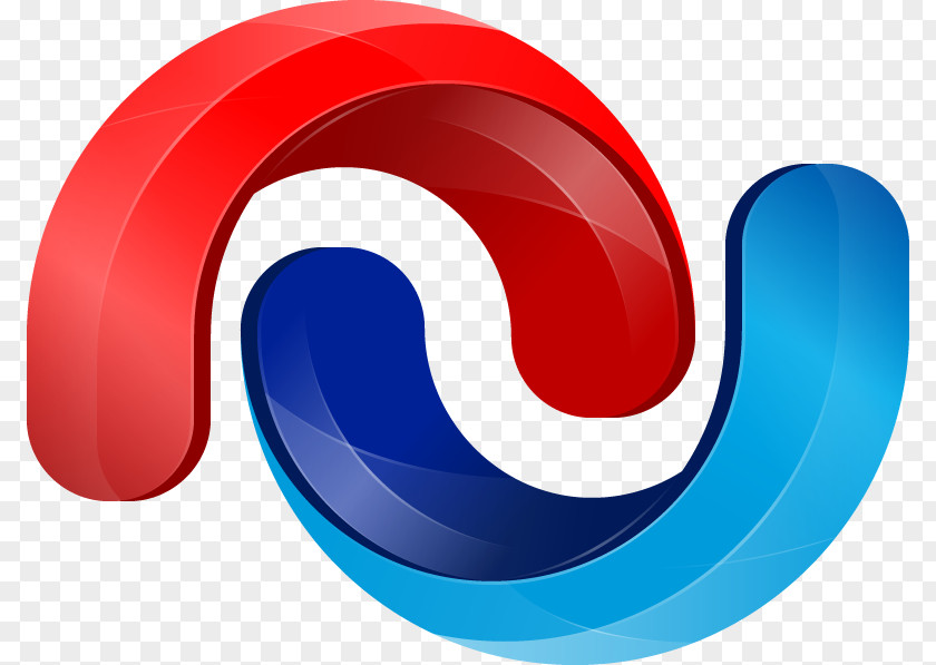 Drapeau 3d Product Design Logo Font Line PNG