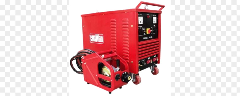 Electric Generator Gas Metal Arc Welding Machine Plasma Cutting PNG