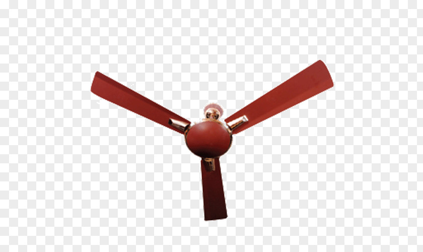 Fan Ceiling Fans Almonard Private Limited Air Door PNG