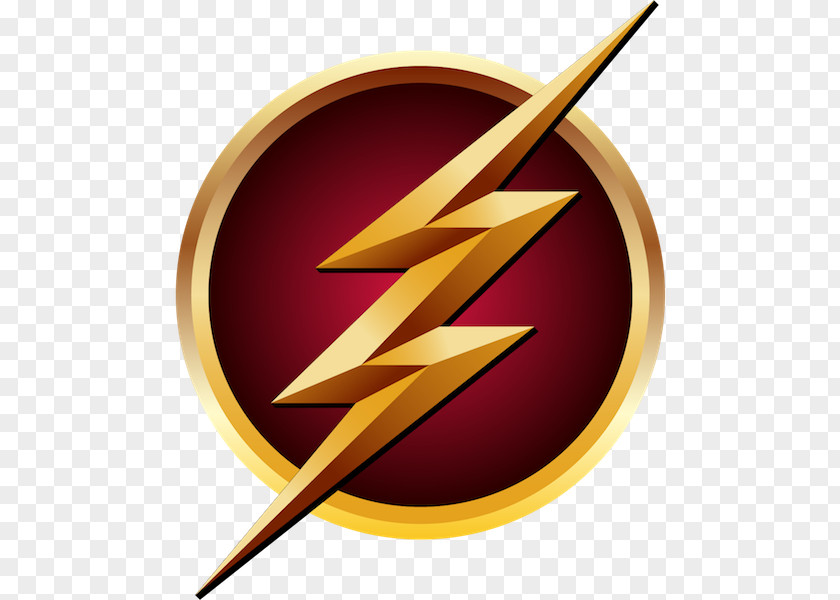 Flash Green Lantern Logo Decal Sticker PNG
