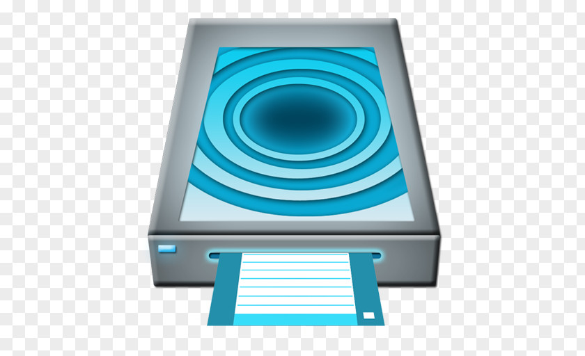 Floppy Disk Disketová Jednotka PNG