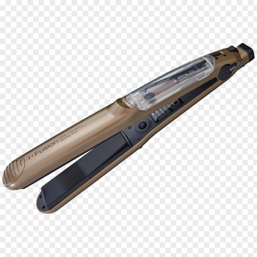 Hair Iron Straightening Styling Tools Care PNG