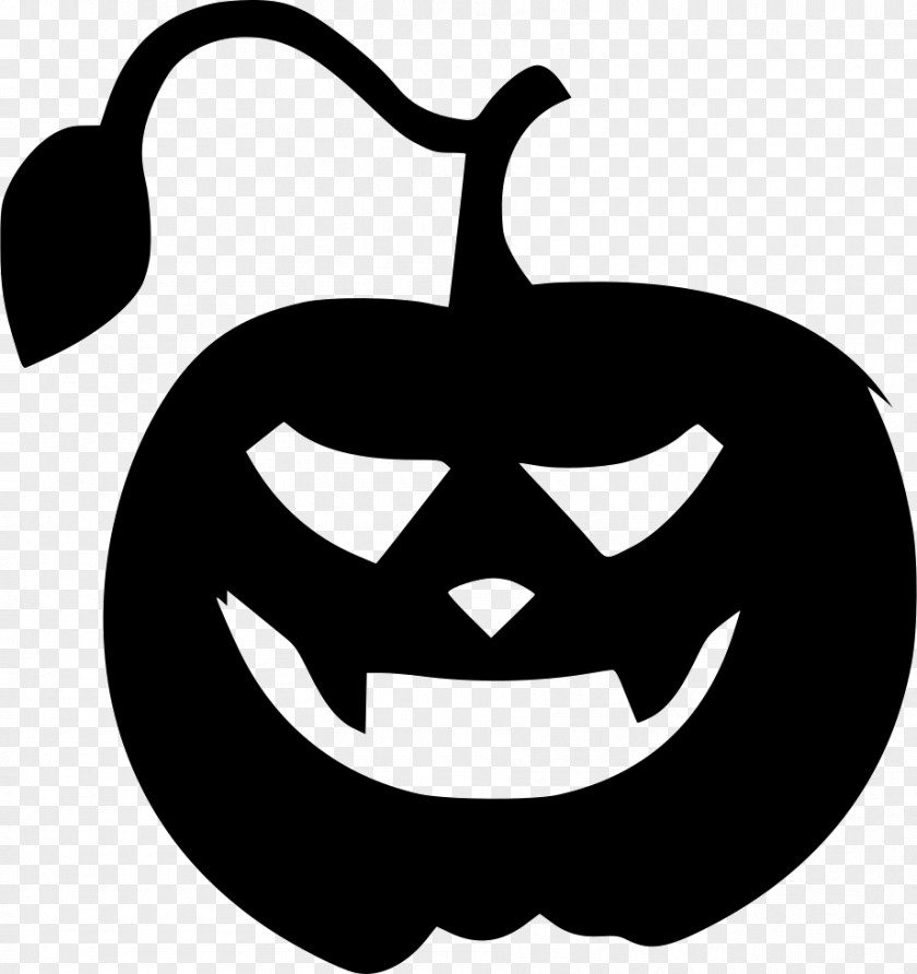 Halloween Font Design Jack-o'-lantern Pumpkin Computer Icons Clip Art PNG