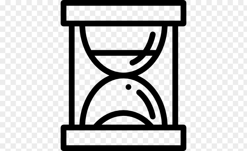 Hourglass PNG