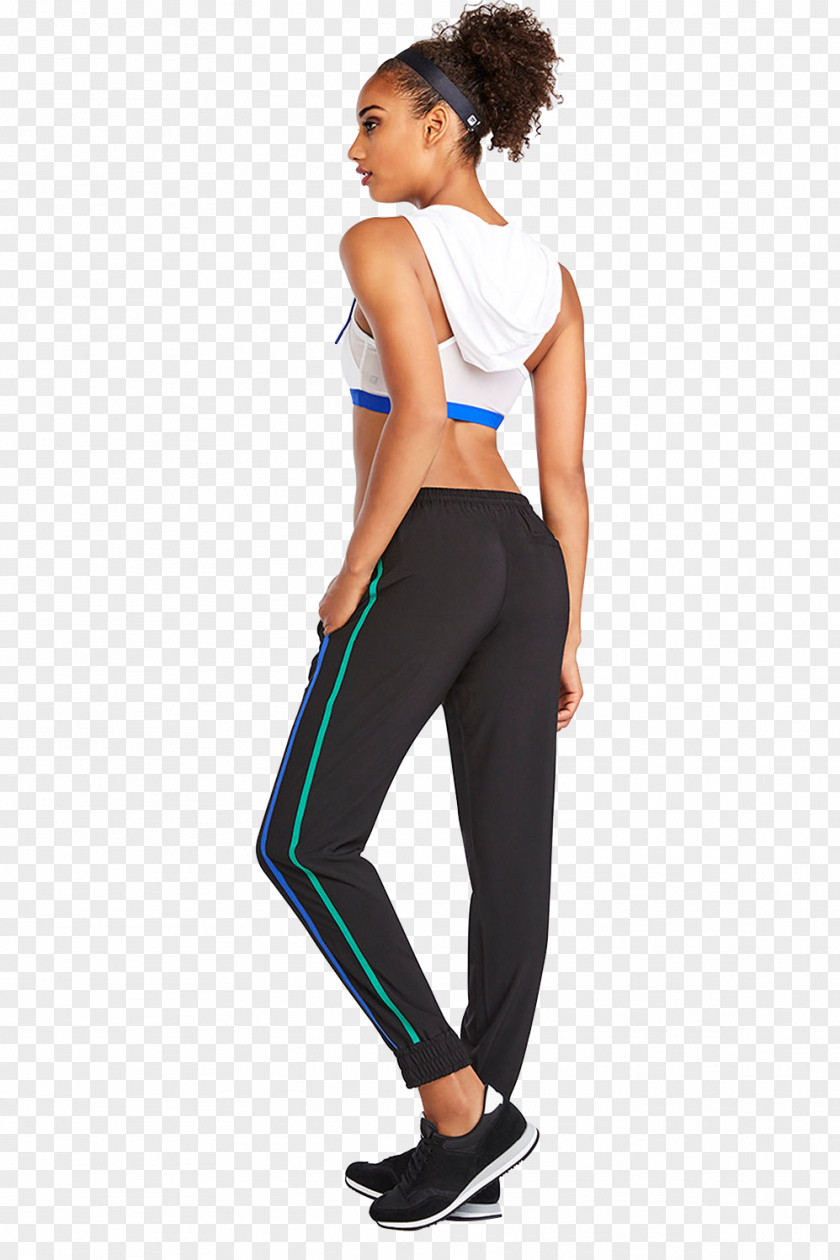 Kate Hudson Clothing Sweatpants Leggings Sportswear PNG