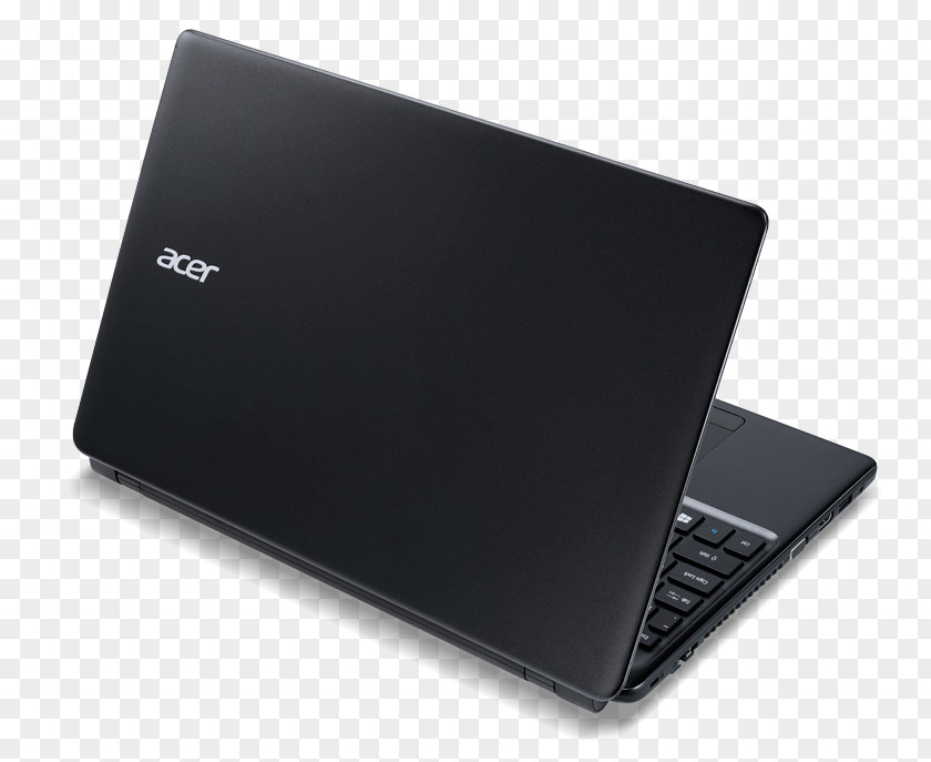 Laptop Acer Aspire Intel Core I5 Chromebook PNG