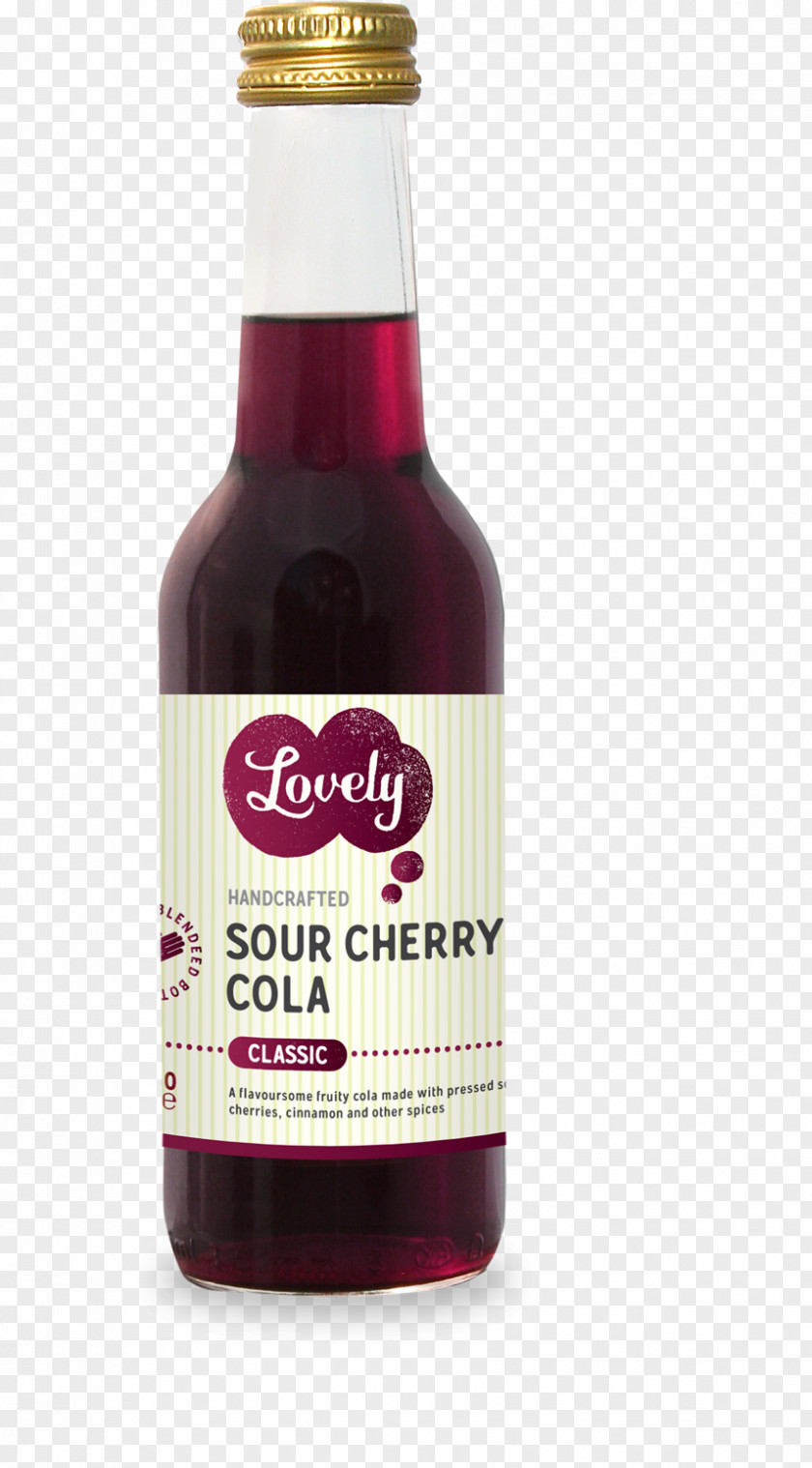 Lemonade Liqueur Fizzy Drinks Pomegranate Juice Cranberry PNG