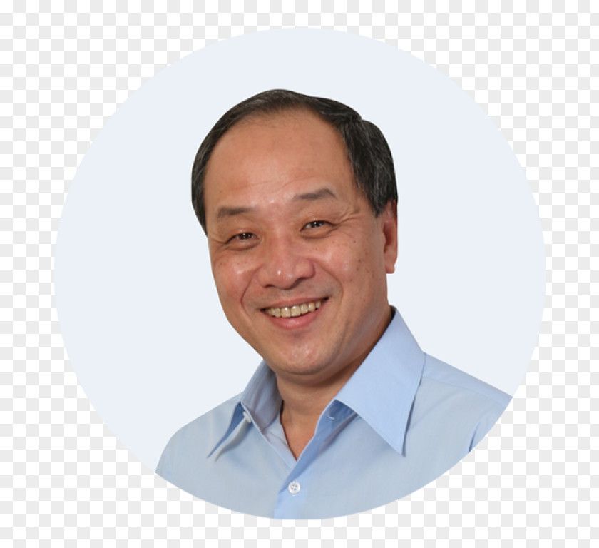 Low Thia Khiang Aljunied Group Representation Constituency Hougang Workers' Party Member Of Parliament PNG