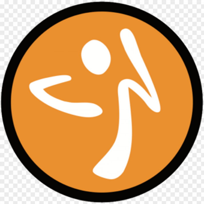 Manta Fitness Logo Zumba Kids Water Aerobics Exercise Physical PNG
