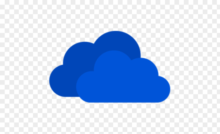 Microsoft OneDrive File Hosting Service Office 365 Cloud Storage PNG