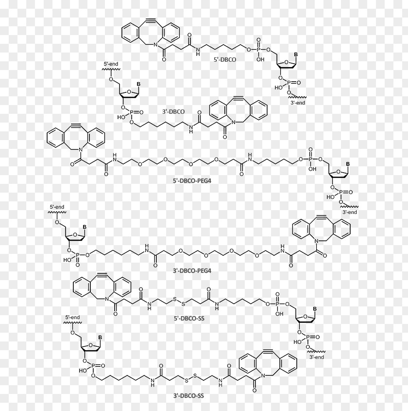 Orthogonal Frequencydivision Multiplexing Click Chemistry Azide-alkyne Huisgen Cycloaddition Molecule PNG