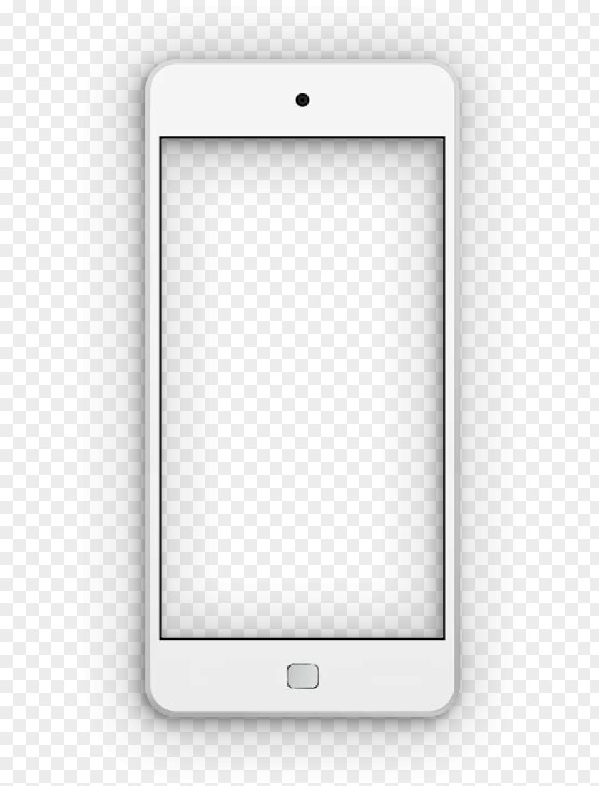 Phone File IPod Product Design Rectangle Font PNG