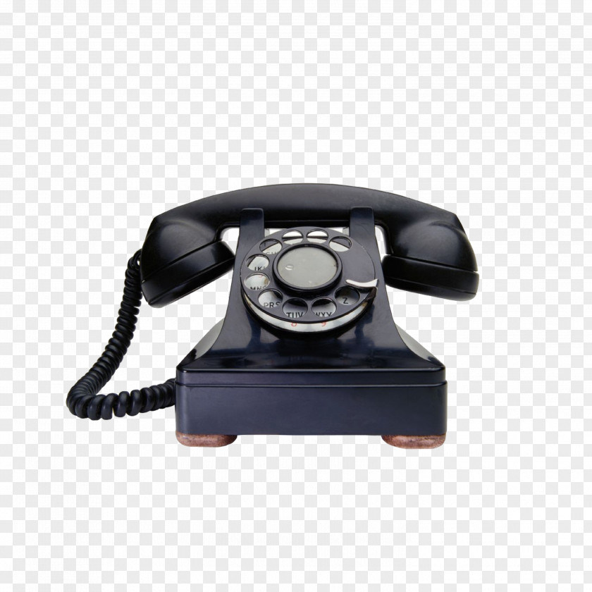 Phone Landline Telephone Call Company Number PNG