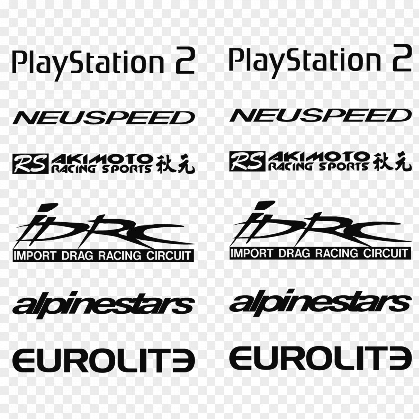 Race PlayStation 2 Brand Logo Point Angle PNG