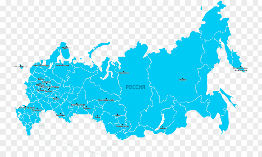 Russia Second World War Map PNG