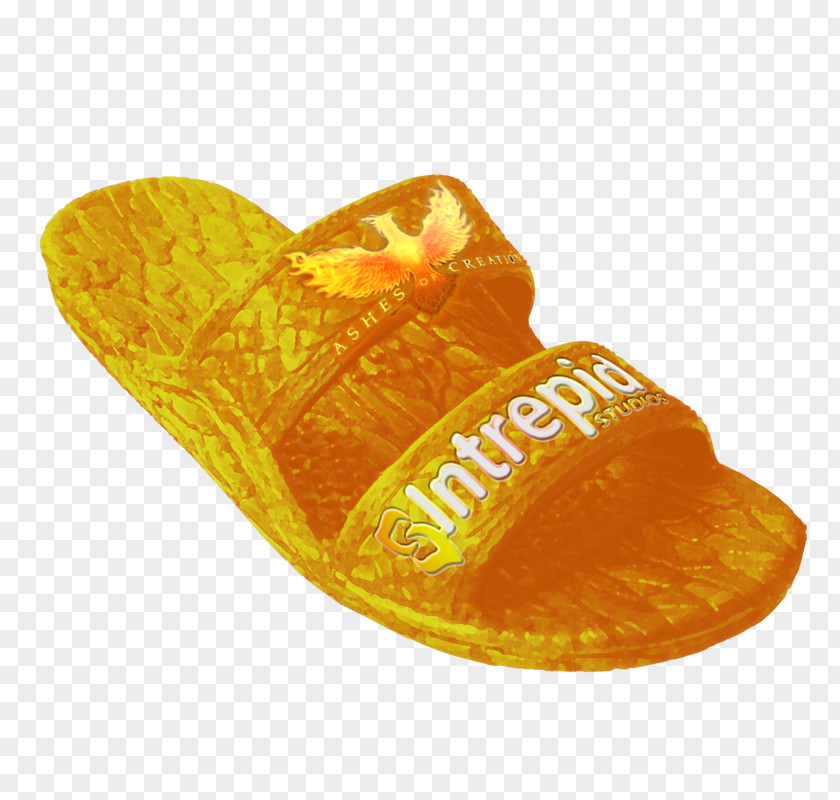Sandals Slipper Footwear Shoe Flip-flops Sandal PNG