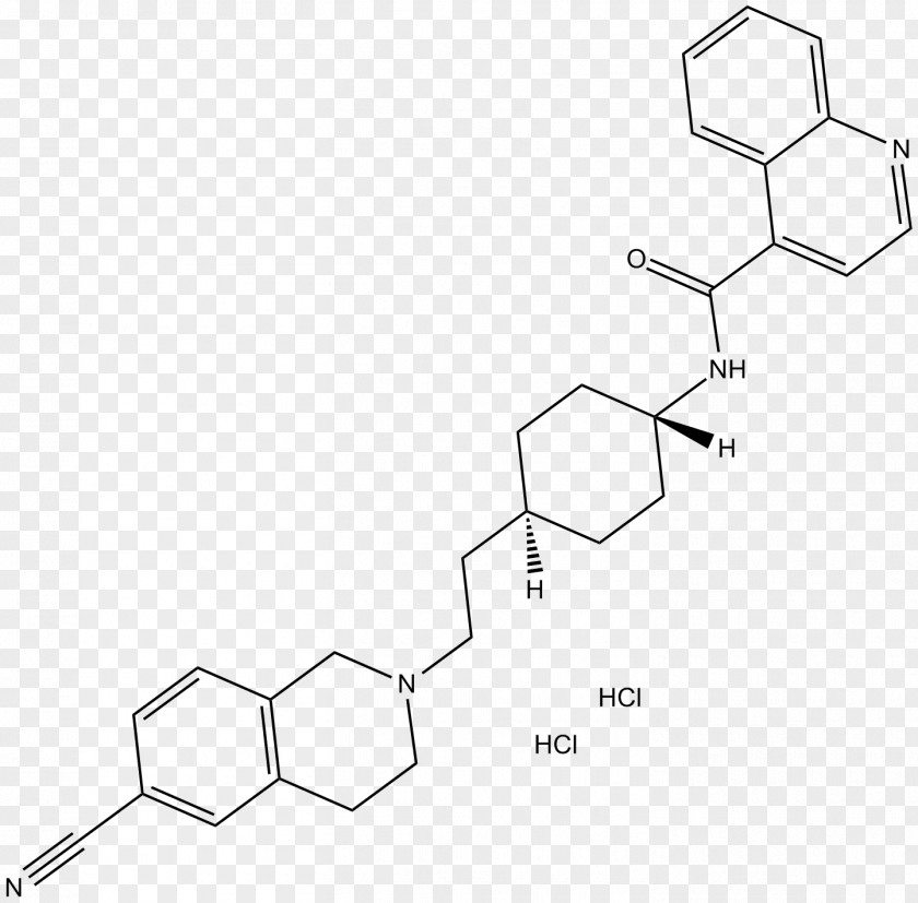Sertraline 50 Mg A 17 Manufacturer Peptide /m/02csf Drawing Pattern Product PNG