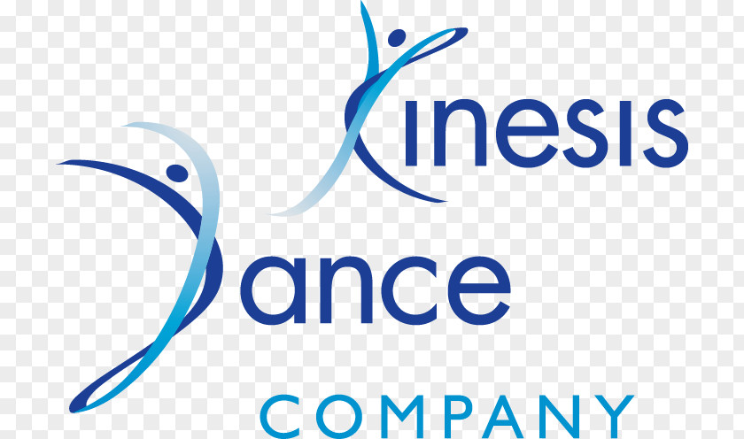 Sponge Cake Logo Brand Dance PNG