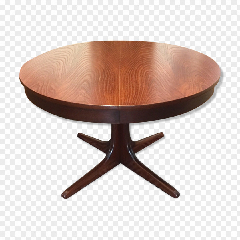Table Bedside Tables Dining Room Wood Chair PNG