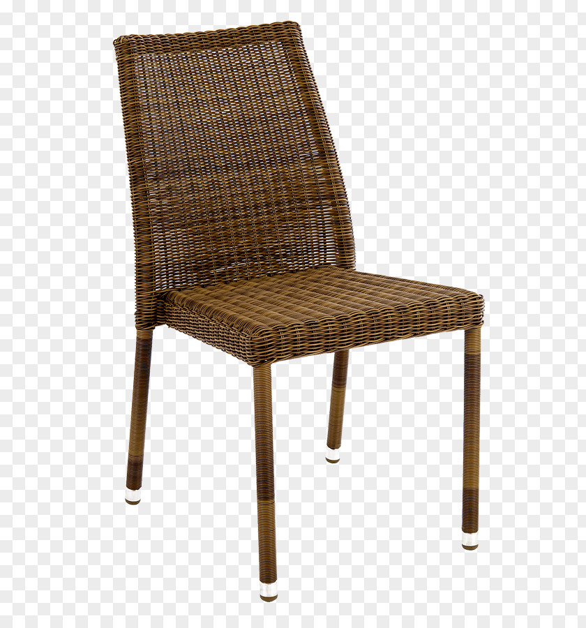 Table Garden Furniture Chair PNG