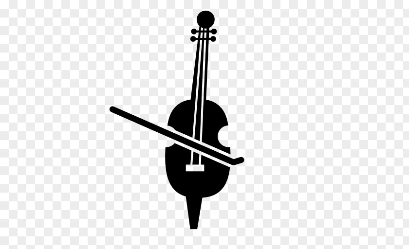 Violin Bow Musical Instruments PNG