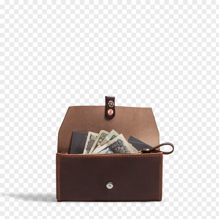 Wallet Furniture Box Background PNG