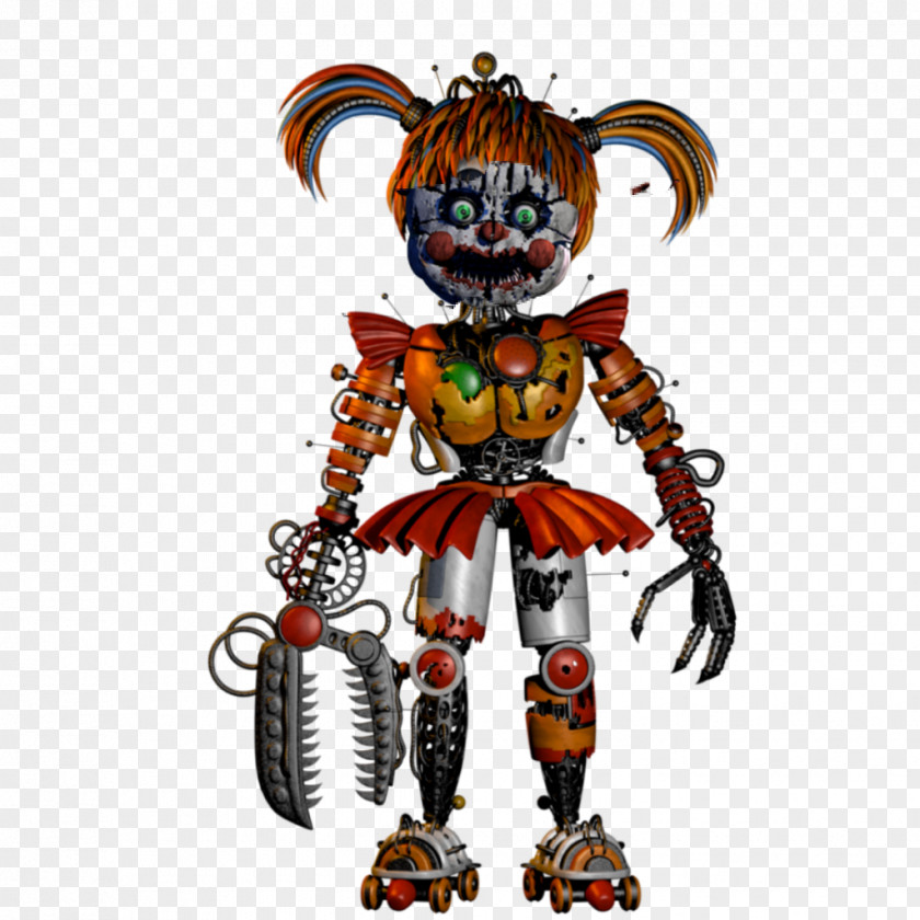 Wills Sign Freddy Fazbear's Pizzeria Simulator Ultimate Custom Night Five Nights At Freddy's: Sister Location Infant PNG