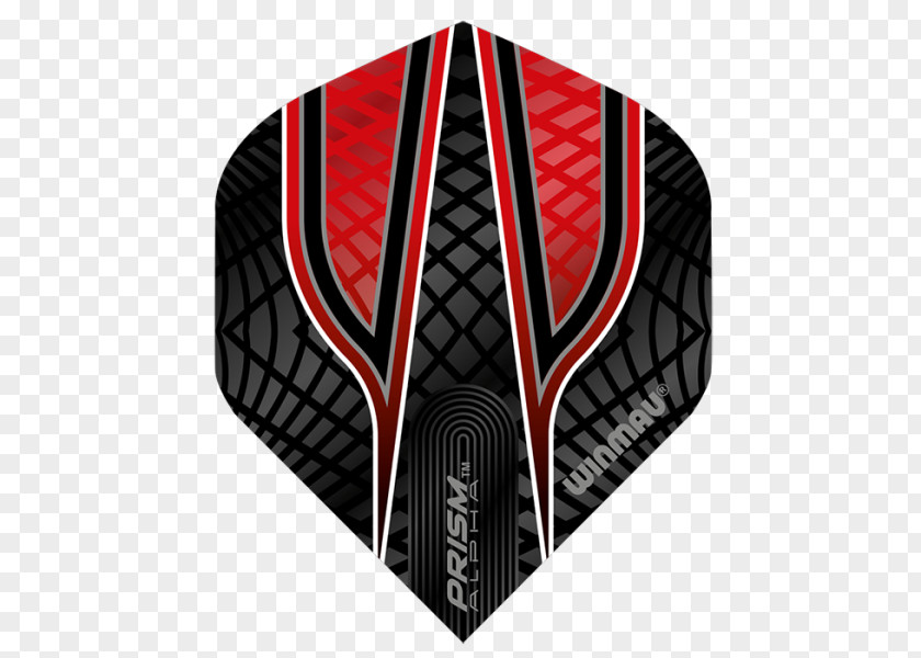 Airline Tickets Winmau Red Dragon Darts Sport Air Hockey PNG