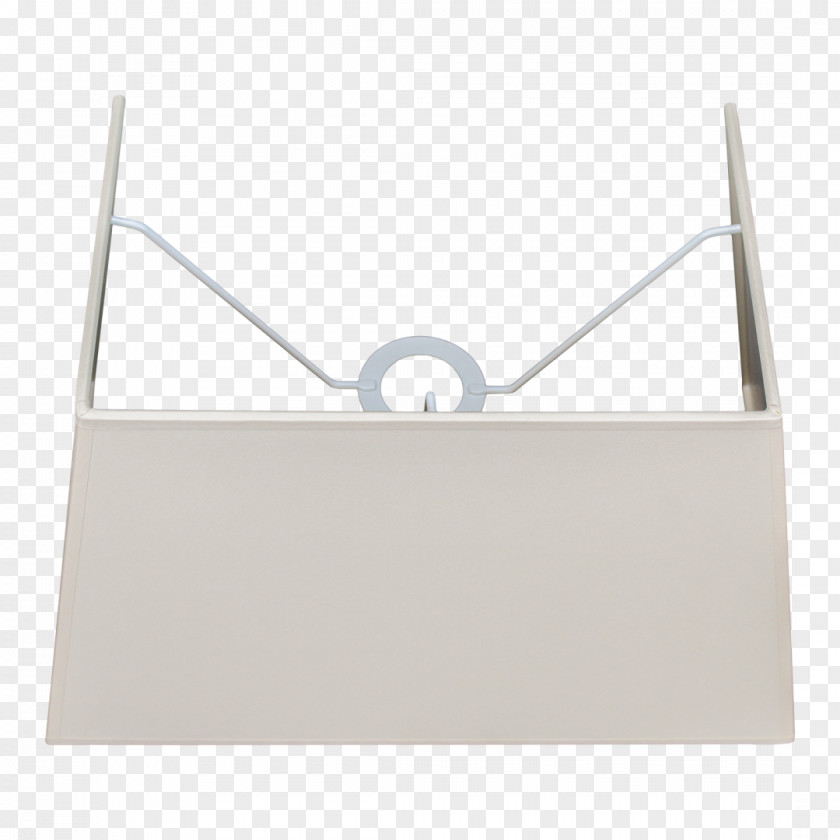 Angle Rectangle PNG