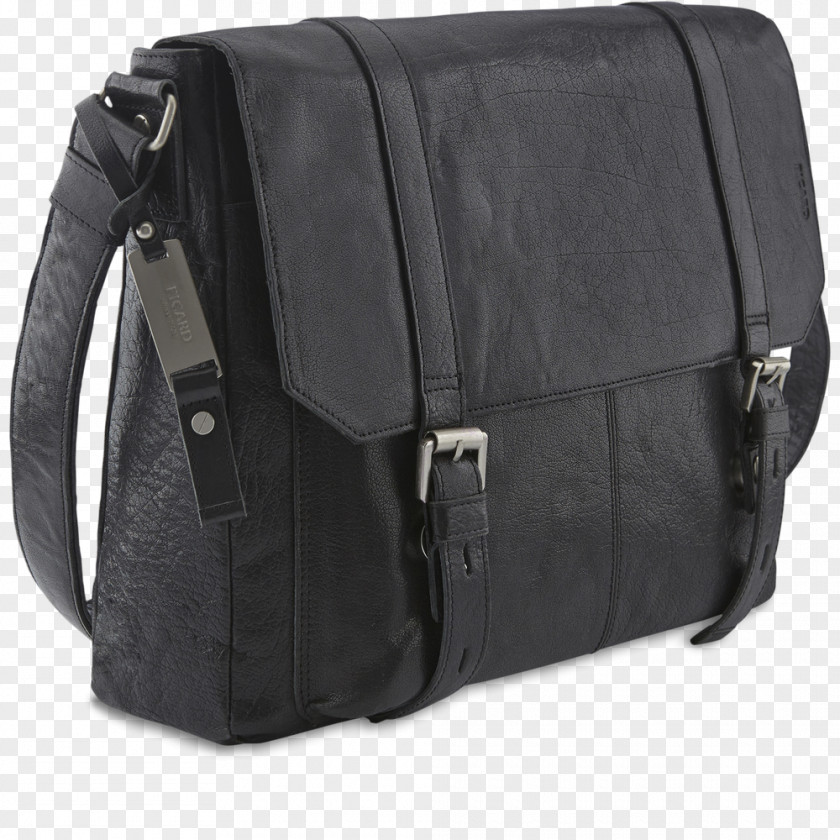 Bag Messenger Bags Product Price Billingham PNG