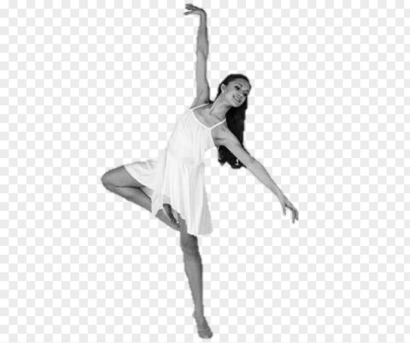 Ballet Lyrical Dance Dresses, Skirts & Costumes Modern PNG