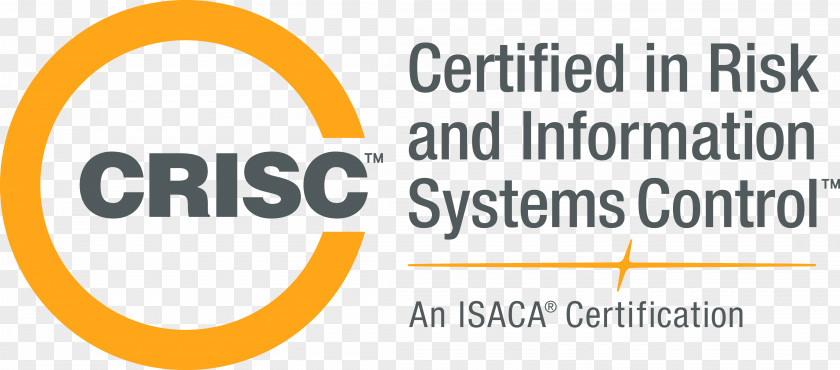 Belt Road Initiative ISACA Certified Information Systems Auditor Professional Certification Security Manager Risk Management PNG