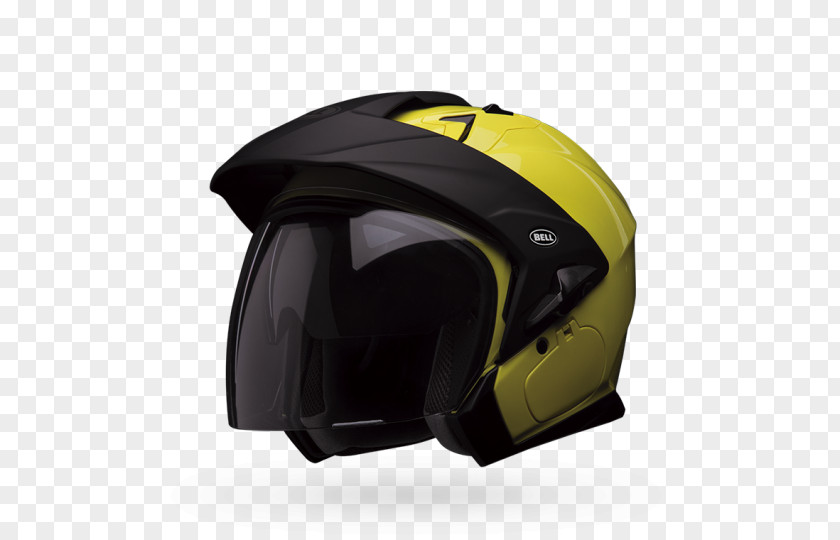 Bicycle Helmets Motorcycle Ski & Snowboard PNG