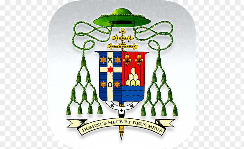 Boiano Bojano Roman Catholic Archdiocese Of Campobasso-Boiano Castelpetroso Organization Arcidiocesi Di Campobasso PNG