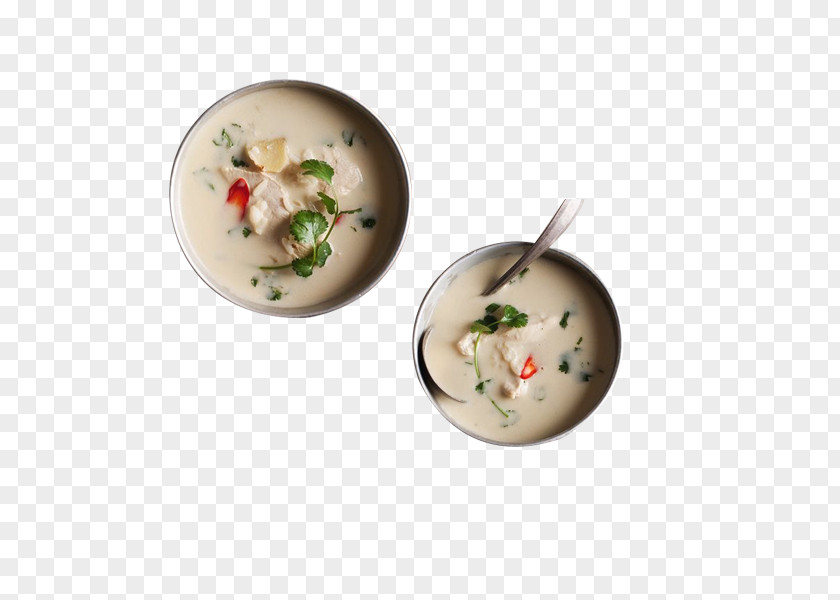 Butter Cheese Soup Clam Chowder Recipe PNG