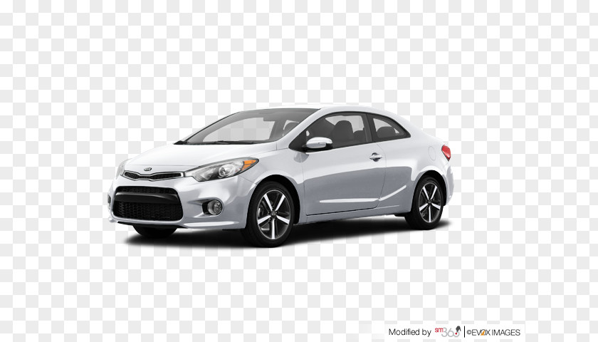 Car 2018 Hyundai Elantra SEL Value Edition PNG