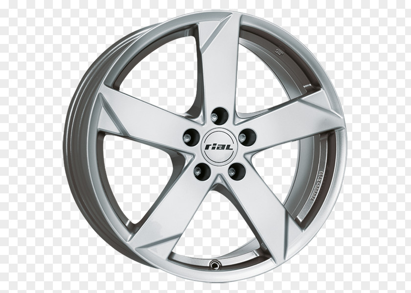 Car HRE Performance Wheels Alloy Wheel Rim PNG