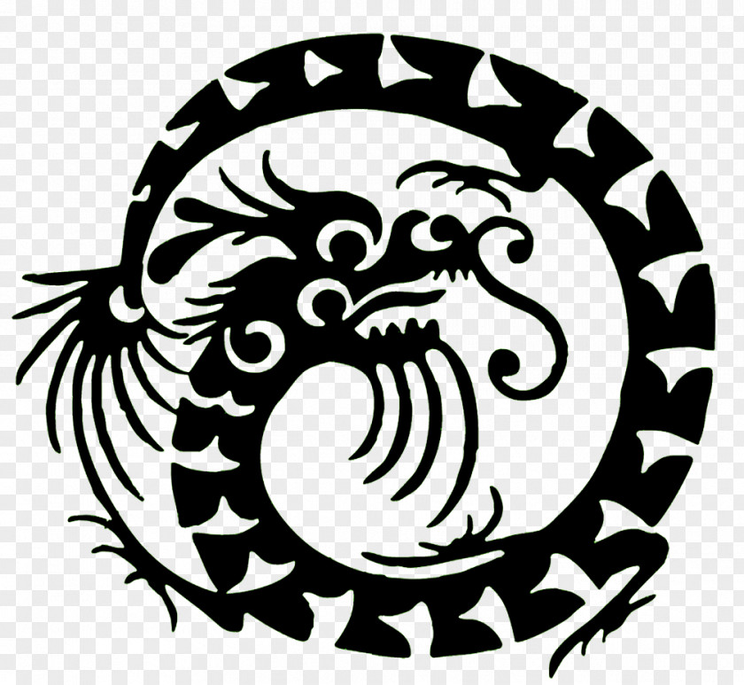 Chinese Dragon China Welsh Clip Art PNG