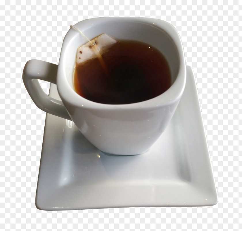 Coffee Instant Pasta Italian Cuisine Ristretto PNG