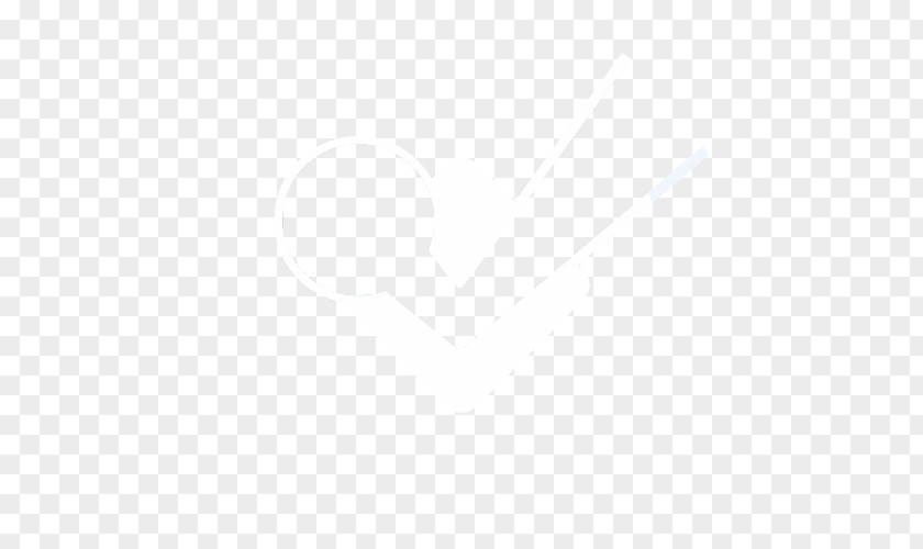 Coupon Background White Angle Line PNG