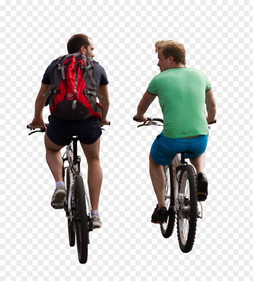 Cycling Road Bicycle PNG