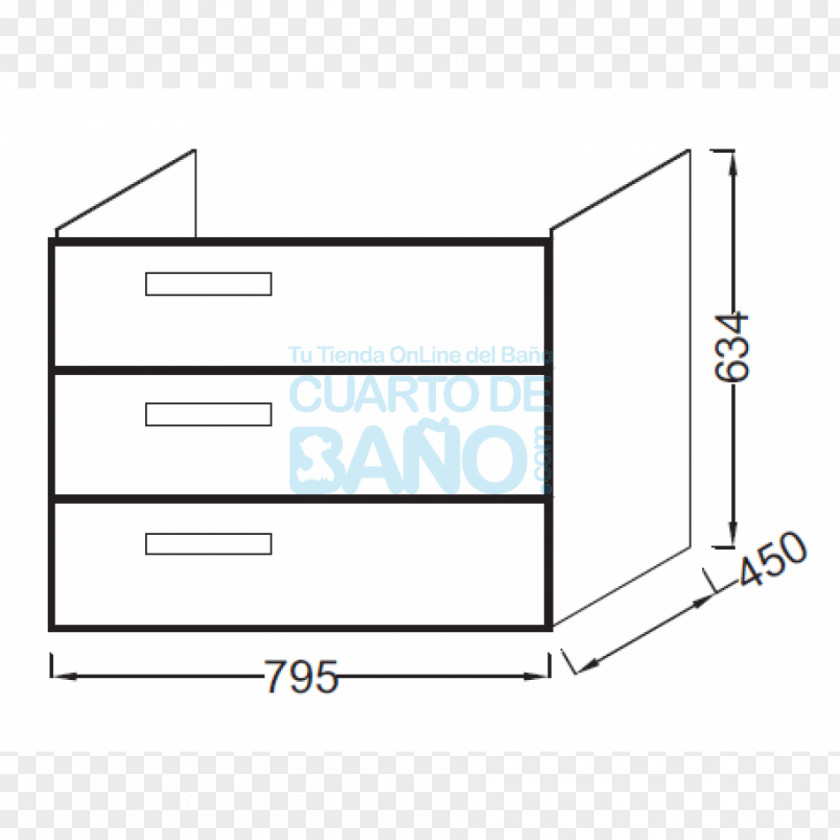 Design Drawing Product Furniture Line PNG
