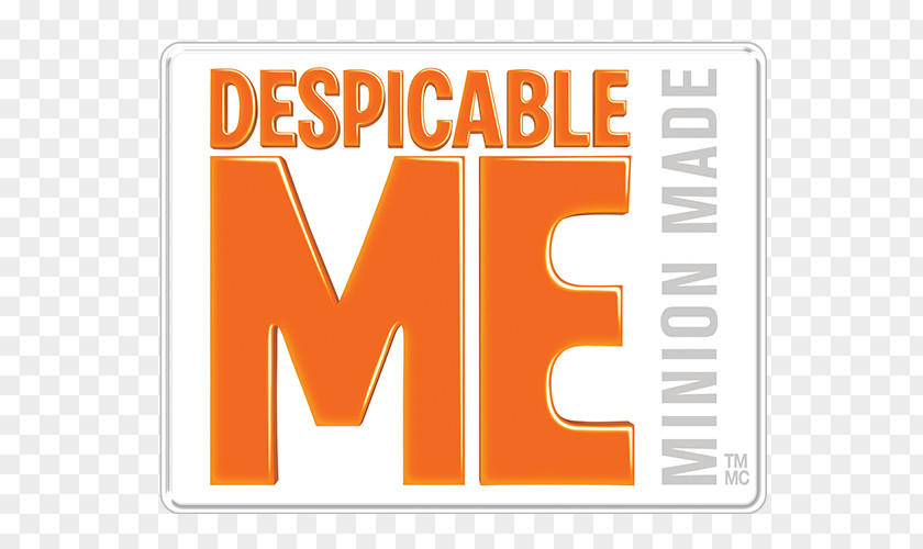 Despicable Me Universal Pictures Dave The Minion Bob Minions PNG